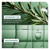 Biolage Full Rescue Densifying Leave-In Spray - Instantly Fuller-Looking Hair, Controls Flyaways, Detangles for Easy Styling, Rosemary Oil & Niacinamide, Vegan & Cruelty-Free, 8.5 Fl Oz