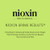 Nioxin Scalp + Hair Thickening System 2 | For Natural or Untreated Hair with Progressed Thinning| Full Size| 3 Month Supply