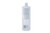 Nioxin System 4 Scalp + Hair Conditioner | For Colored or Damaged Hair with Progressed Thinning | With Niacinamide and Biotin | 33.8 Fl oz.