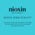 Nioxin Scalp + Hair Thickening System 3 | For Colored or Damaged Hair with Light Thinning | With Niacinamide and Biotin | Trial Size | 1 Month Supply