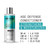 NIOXIN Age Defense Conditioner for Aging Hair | Strengthening Conditioner with Hyaluronic Acid | 16 Fl Oz | 475mL