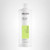 Nioxin Scalp + Hair Thickening System 2 Conditioner| For Natural or Untreated Hair with Progressed Thinning| With Niacinamide and Biotin | 33.8 Fl oz.