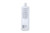 Nioxin Scalp + Hair Thickening System 2 Conditioner| For Natural or Untreated Hair with Progressed Thinning| With Niacinamide and Biotin | 33.8 Fl oz.