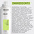 Nioxin Scalp + Hair Thickening System 2 Conditioner| For Natural or Untreated Hair with Progressed Thinning| With Niacinamide and Biotin | 33.8 Fl oz.
