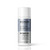 Nioxin Hair Fall Defense Ultimate Power Shampoo | Visibly Less Hair Loss | For Thicker and Stronger Hair | 1.6 Fl Oz | 50mL