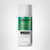 NIOXIN Age Defense Shampoo for Aging Hair | Detox Scalp Cleanser with Niacinamide | 1.6 Fl Oz | 50mL