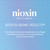 Nioxin Hair Fall Defense Intensive Daily Leave-In Hair Treatment | With Niacinamide, Caffeine, Lauric Acid, and Sandalore | For Thicker, Stronger Hair | 2.3 Fl Oz.