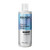 NIOXIN Hair Fall Defense Shampoo | Activates Hair Follicles for Visibly Less Hair Loss | With Niacinamide, Caffeine, Lauric Acid, and Sandalore | 8.1 Fl Oz.