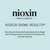 Nioxin Scalp Recovery Purifying Shampoo | For Dandruff and Itchy Scalp | With Pyrithione Zinc and Green Tea Extracts| 33.8 Fl oz.