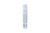 NIOXIN Density Defend Styling Strong Hold Hairspray For Long-Lasting Hairstyles Humidity Resistant 10.6 Fl oz.