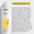 Nioxin Scalp + Hair Thickening System 1 Conditioner | For Natural or Untreated Hair with Light Thinning | With Niacinamide and Biotin | 16.9 Fl oz.