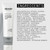 Nioxin Density Defend Anti-Breakage Strengthening Mask | Intense Conditioning | Protects Against Hair Breakage | 5.07 Fl Oz