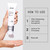 Nioxin Density Defend Anti-Breakage Strengthening Mask | Intense Conditioning | Protects Against Hair Breakage | 5.07 Fl Oz