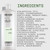 Nioxin Scalp Relief Hair Conditioner | For Sensitive Scalp | Made with Aloe Vera and Vitamin E | 33.8 Fl oz.