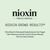 NIOXIN Scalp Relief Scalp Soothing Serum | Leave-in Treatment for Sensitive Scalp| Made with Aloe Vera and Vitamin E | 3.3 Fl Oz