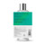 NIOXIN Age Defense Shampoo for Aging Hair | Detox Scalp Cleanser with Niacinamide | 8.1 Fl Oz | 240mL