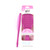 Wet Brush Frizz-Free Detangler Brush with Ionic Technology, Purple, Provides Frizz Control, Reduces Static, and Smooths All Hair Types, Best For Dry Hair, Made for Women, Men & Kids