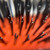 Phillips Brush #21 Classic Hairbrush – Gentle Nylon Bristles Hair Brush with Padded Cushion Brush Head