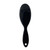 Phillips Brush #21 Classic Hairbrush – Gentle Nylon Bristles Hair Brush with Padded Cushion Brush Head