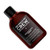 American Crew After Shave Toner for Men, Facial Toner that Soothes Skin, 5.1 Fl Oz