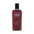 American Crew Men's Hair Texture Lotion, Like Styling Gel with Light Hold & Low Shine, 8.4 Fl Oz