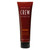 American Crew Men's Hair Gel, Light Hold Styling Product, 13.1 fl oz