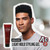 American Crew Men's Hair Gel, Light Hold Styling Product, 13.1 fl oz