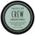 American Crew Forming Cream - 3 oz