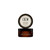 American Crew Boost Powder for Men, 0.3 Ounce
