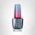 OPI RapiDry All Dry n’ Mighty | Semi-sheer Dark Blue Shimmer Quick Dry Nail Polish | Vegan, Smudge Proof, Fast Drying