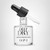OPI Drip Dry Polish Drying Drops | Nail Polish Quick Drying Drops | Speeds Up Manicure Drying Time | 8ml/0.28 fl oz