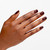 OPI Infinite Shine Raisin the Bar | Opaque Dark Red Crème Long Wear Gel Like Nail Polish | Vegan, Long Lasting, Streak Free