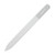 OPI Crystal Nail File