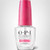 OPI Powder Perfection Dipping Powder - Clear Base Coat for Nails.5 oz