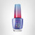 OPI RapiDry To Dry For | Opaque Dark Blue Crème Quick Dry Nail Polish | Vegan, Smudge Proof, Fast Drying