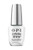 OPI Infinite Shine Funny Bunny | Sheer Soft White Crème Long Wear Gel Like Nail Polish | Vegan, Long Lasting, Streak Free