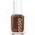 essie Nail Polish, Salon-Quality Brown Nail Polish, Boho Rodeo, Vegan, Sepia Retreat, 0.46 fl oz