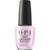 OPI Nail Lacquer Mod About Me | Opaque Soft Cool Lilac Purple Crème Chip Resistant Nail Polish | The New OPIcons Collection | Spring 2026