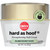 Onyx Professional Hard as Hoof Nail Strengthening Cream, Island Coconut Scent - Nail Growth and Conditioning Cuticle Cream Stops Splits, Chips, Cracks & Strengthens Nails, 1 oz