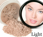 Light Foundation