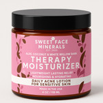 Acne Therapy Moisturizer