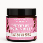Acne Therapy Moisturizer