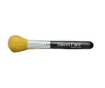 Sweet Face Minerals Blush Brush