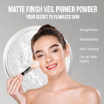Mineral Veil Primer Powder