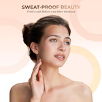 Mineral Foundation Sampler Kit