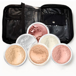 XXL Kit with Cosmetic Storage Case
