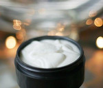 Lip and Eye Serum Lip and Eye Serum