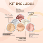 XL Kit