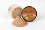 Deep Tan Foundation