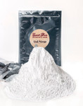 Mineral Veil Primer Powder Bulk Refill Bag